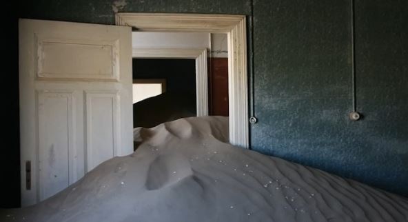 kolmanskop.jpg