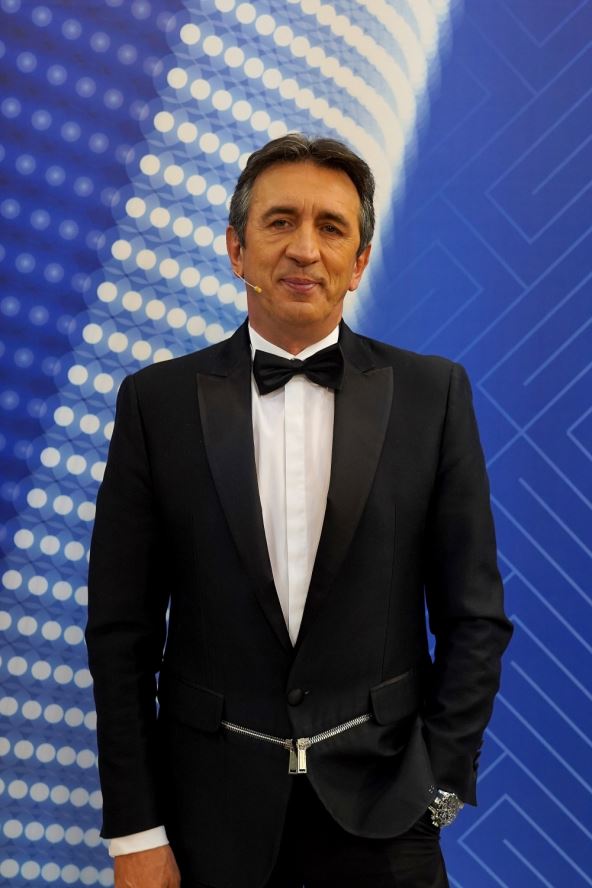 zika-jaksic-2.jpg