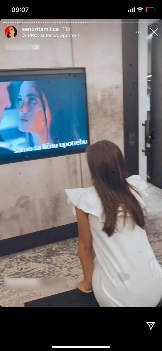 2711655-milica4censored1-ff.jpg