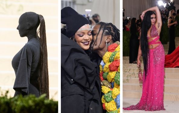 met-gala.jpg