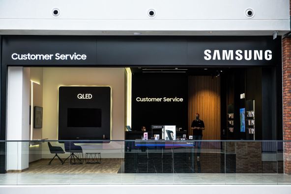 samsung-customer-service.jpg
