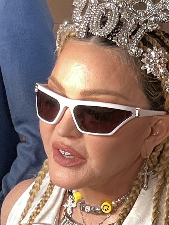 madona.jpg