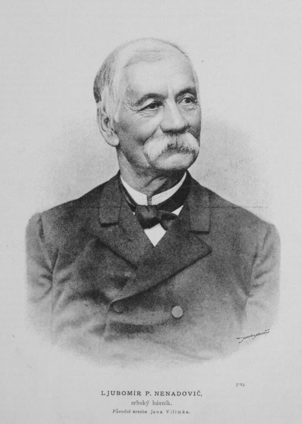 800pxljubomir-nenadovic-1889-vilimek.jpg