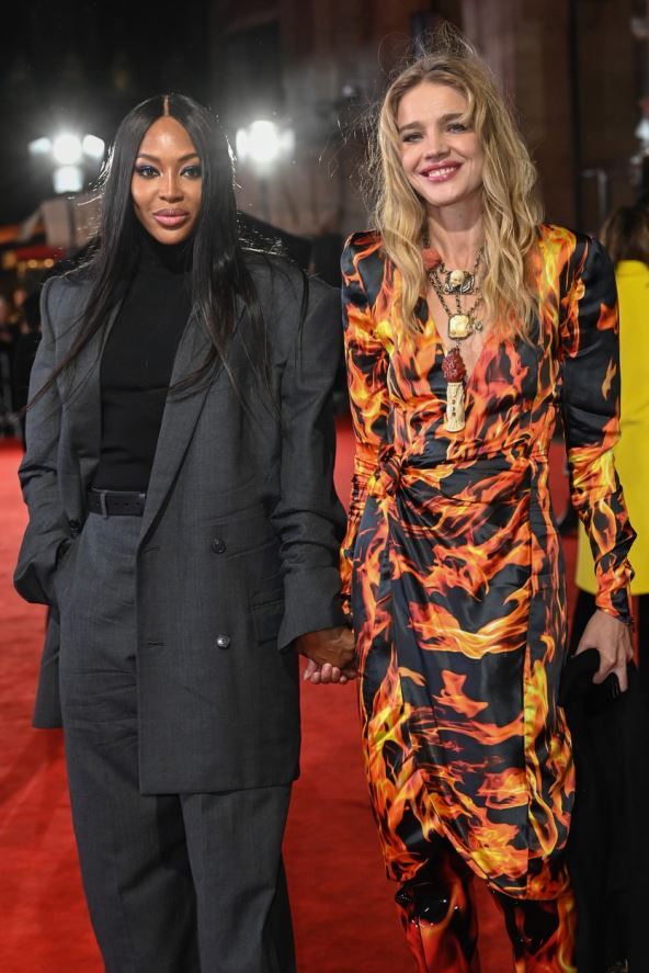 naomikembel2.jpg
