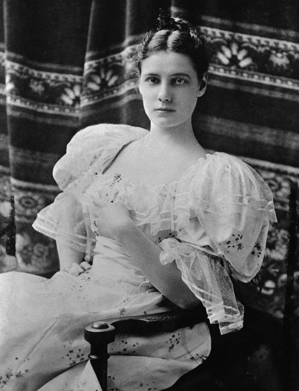 nellie-bly3.jpg