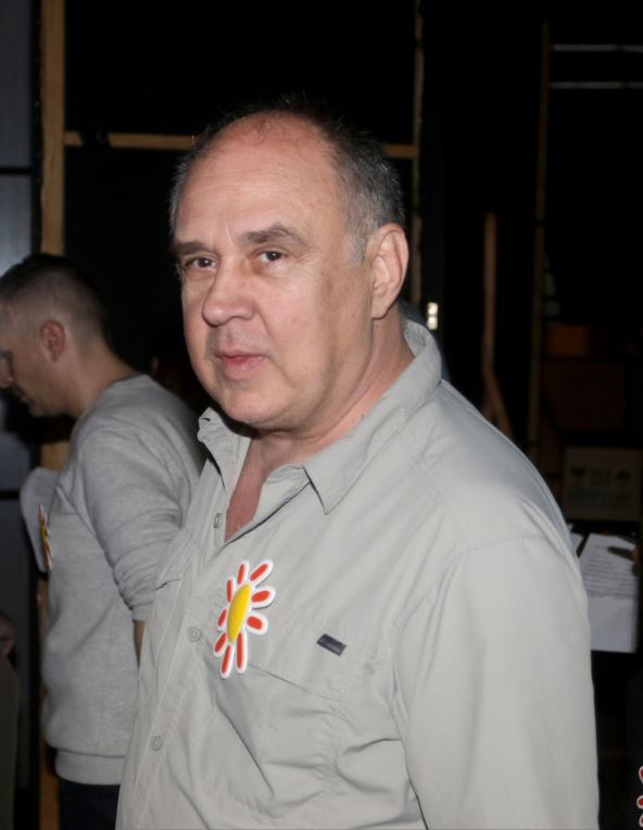 dkcb-17042019-0036.jpg
