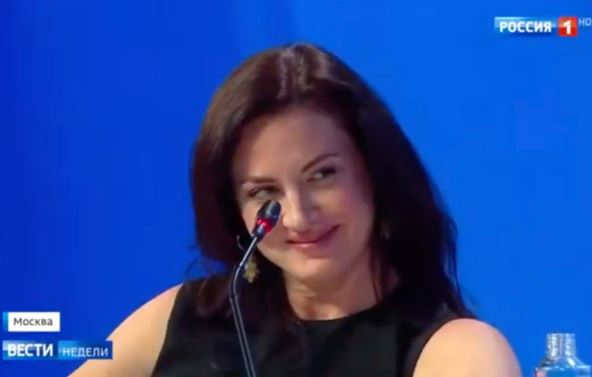 profimedia0638499916.jpg