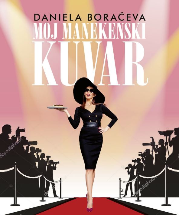 uz-antr-korice-knjige-moj-manekenski-kuvar.jpg