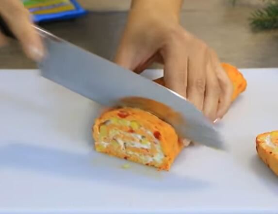 narandzastirolat.jpg