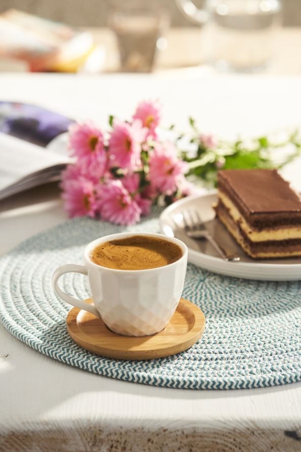 kafa-i-slatkis-2.jpg