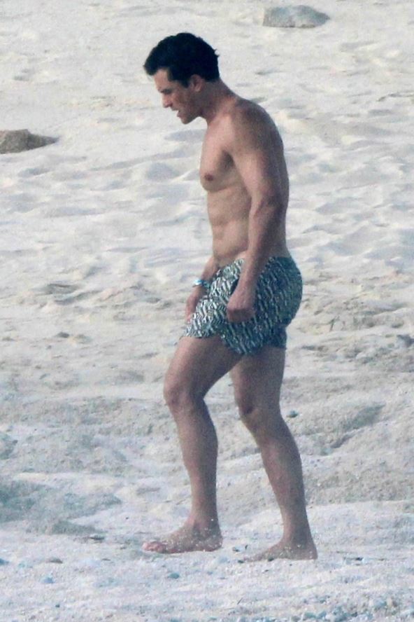 orlandoblum4.jpg