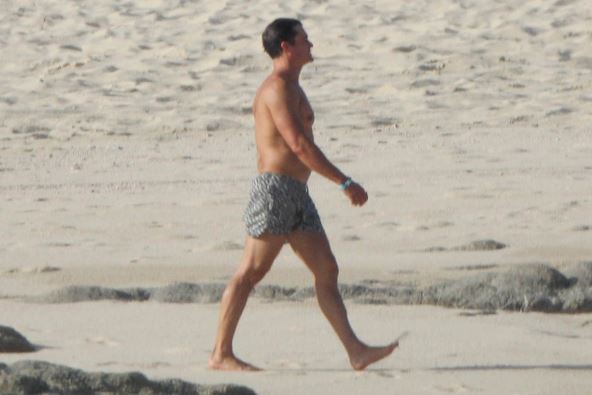 orlandoblum3.jpg