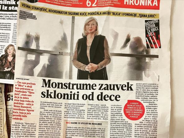 vesnastanojevic2.jpg