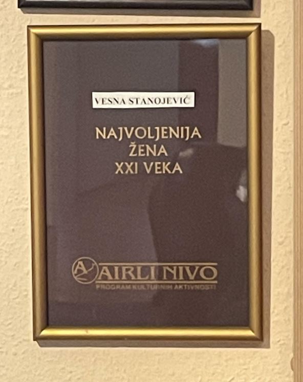 vesnastanojevic4.jpg