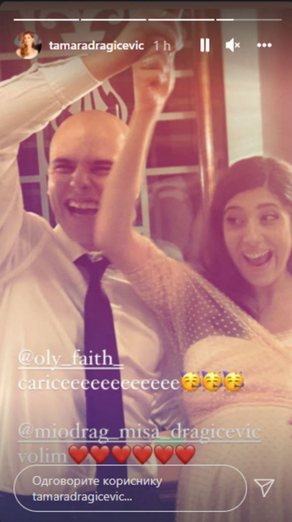73566-miodragdragicevicinstagram-iff.jpg
