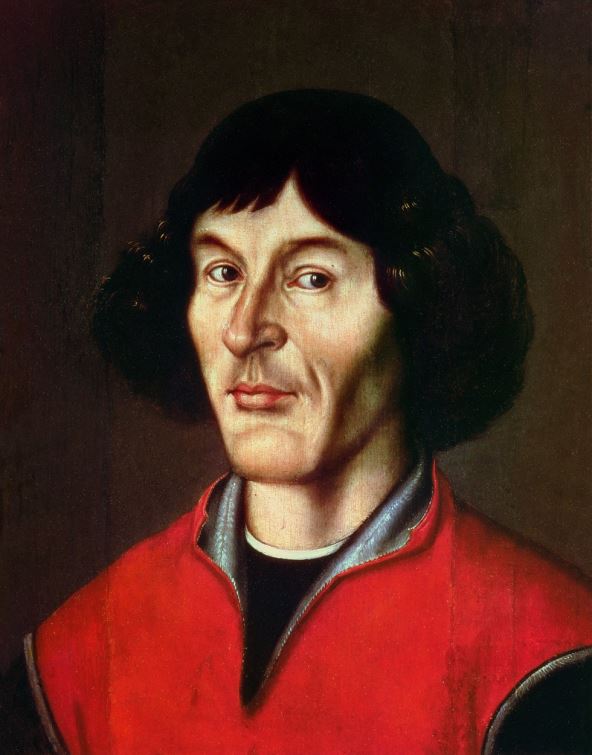 nikolakopernikus.jpg