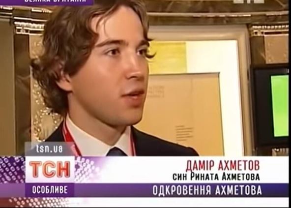 damirahmetov.jpg