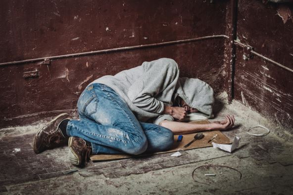 heroin1.jpg