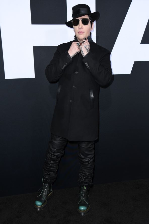 profimedia0391541356.jpg
