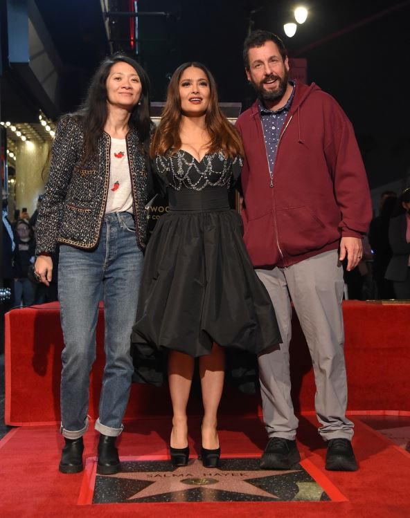 salmahajek2.jpg
