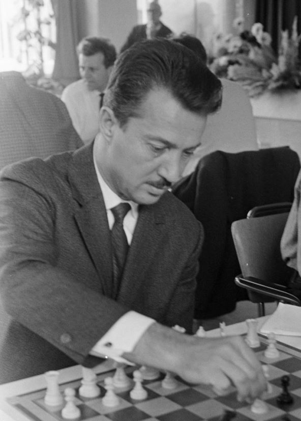 svetozar-gligoric-1966-1.jpg