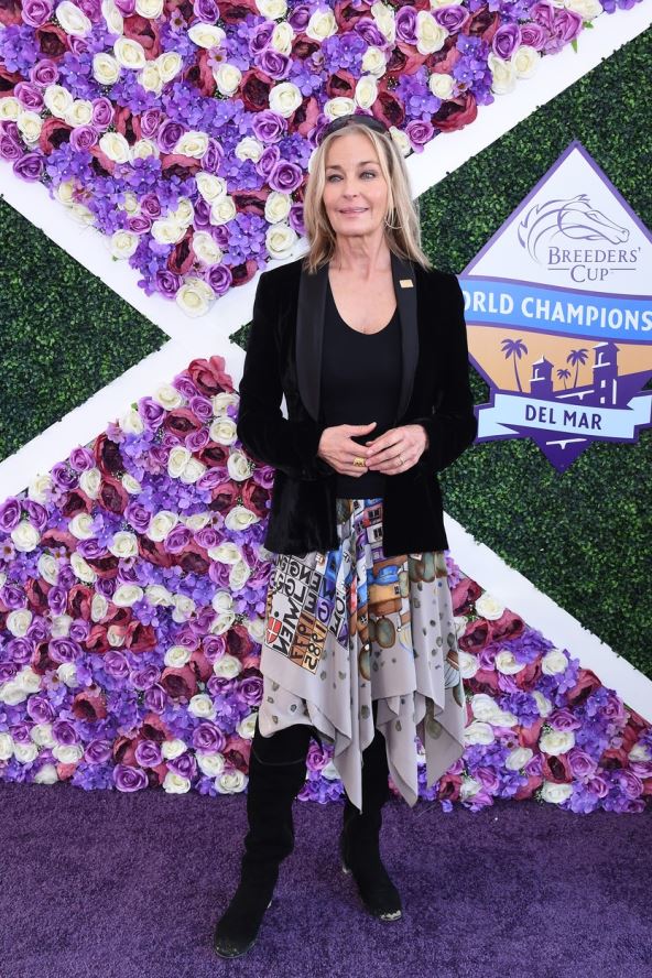 boderek2.jpg