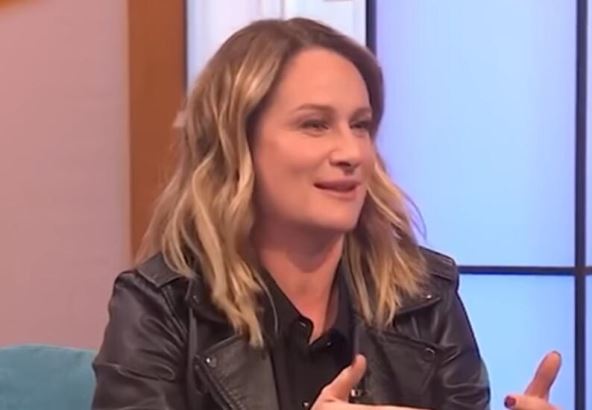 tamara.jpg