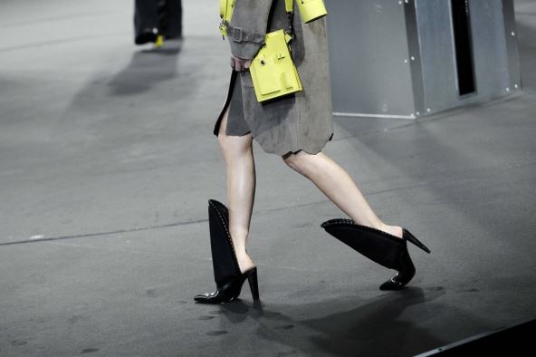 alexander-wang.jpg