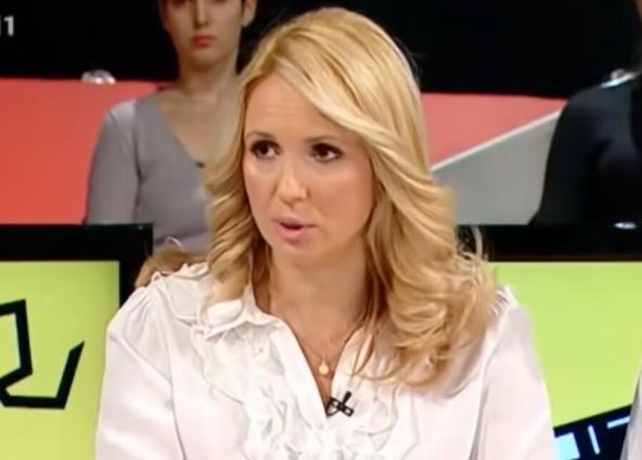 darijakisictepavcevic.jpg
