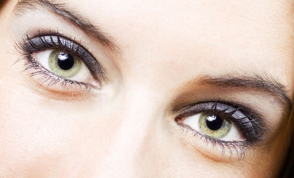 shutterstock-55307584.jpg
