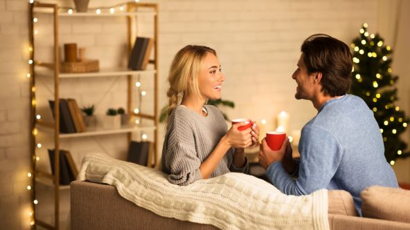 shutterstock-1549754924.jpg