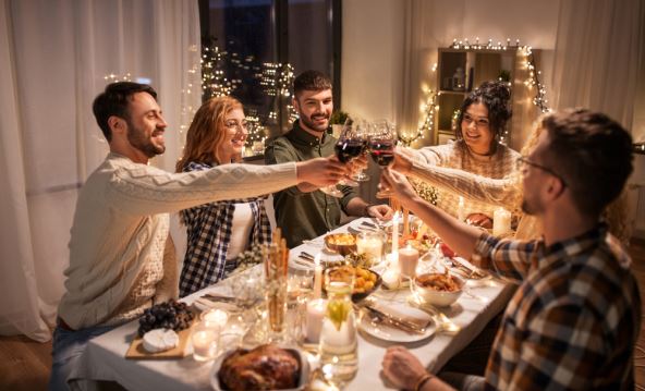 shutterstock-1815877076.jpg