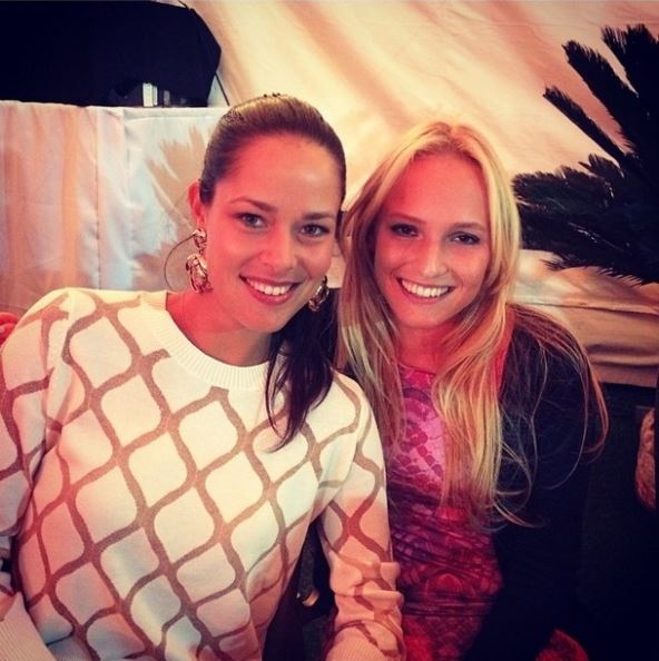 ana-ivanovic.jpg