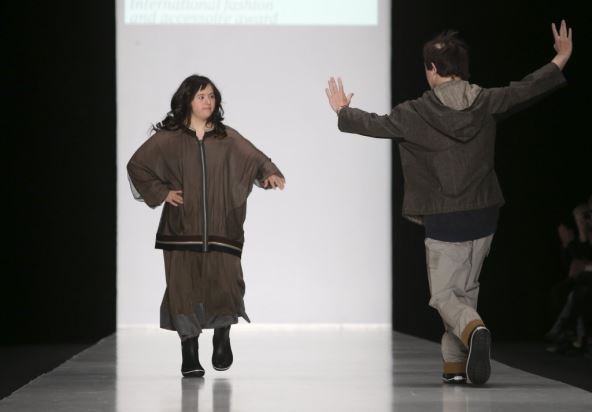 moda-bez-granica.jpg