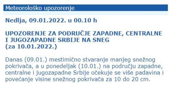2862261-upozorenje-ff.jpg