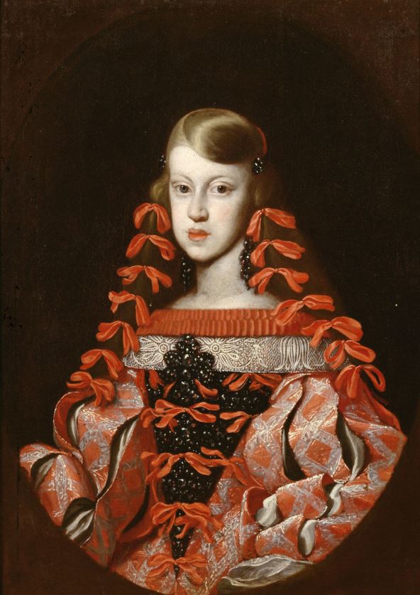 margarita-teresa-of-spain.jpg