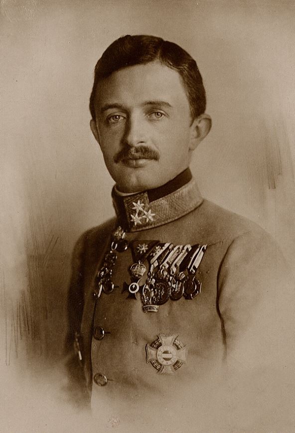 emperor-charles-i-of-austria.jpg