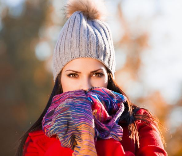 shutterstock-329794259.jpg