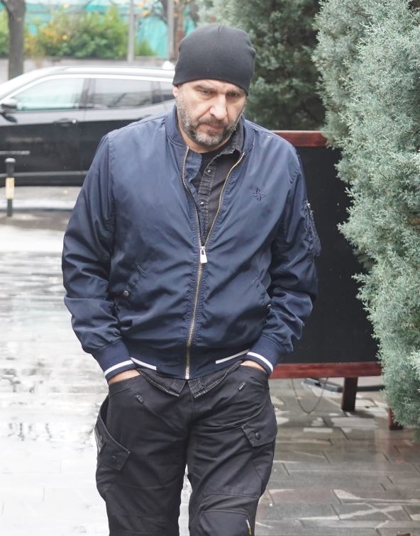 nenadjezdic.jpg