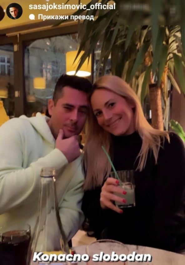 78391-sasajoksimovicinstagram-iff.jpg