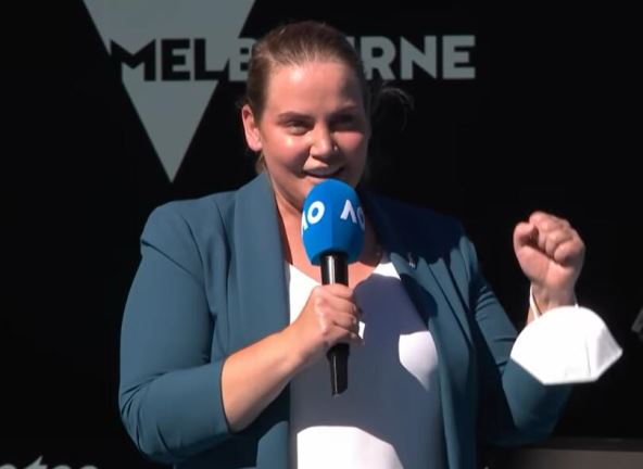 jelenadokic2.jpg