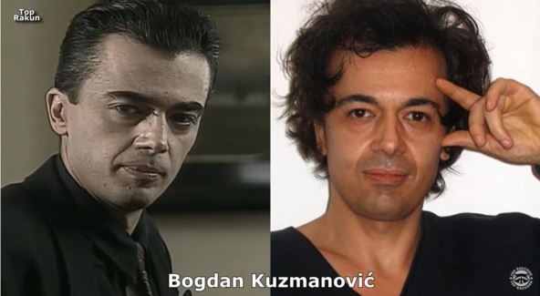 bogdankuzmanovic.jpg