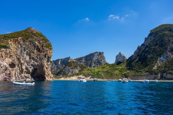 pontinska-ostrva-1.jpg
