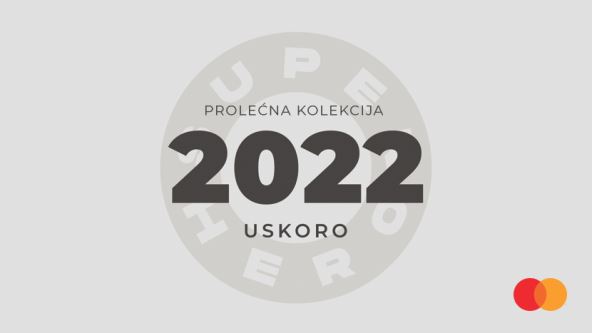 830x467-001.jpg