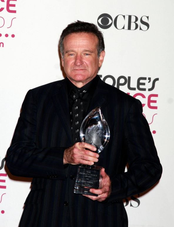 profimedia0318188327.jpg
