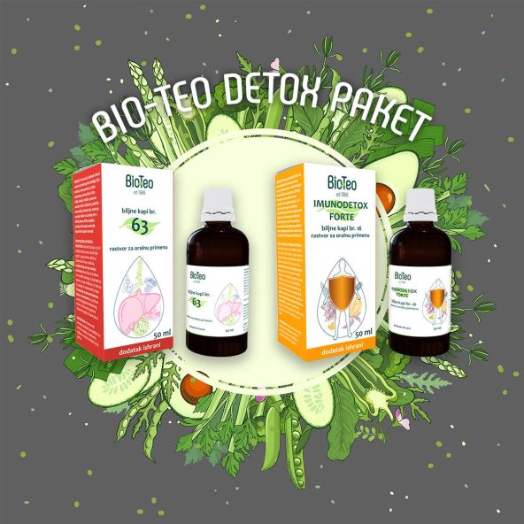 1.-detox-paket.jpg