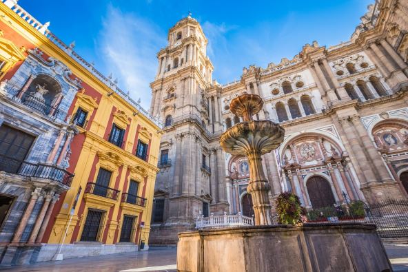 malaga.jpg
