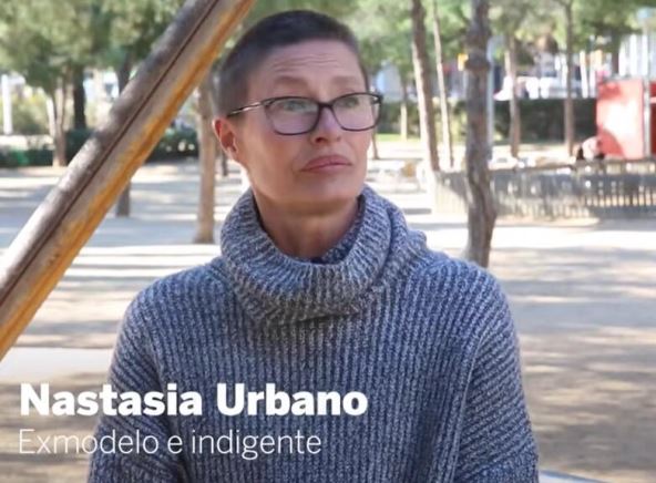 nastasiaurbano.jpg