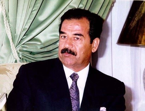 profimedia0019836594.jpg