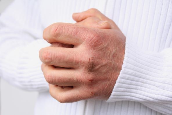 shutterstock-1725834166.jpg